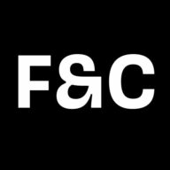Foster & Create logo