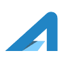 AssetLab Marketing logo