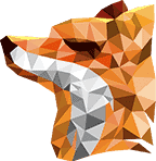 Kris Chislett Design logo