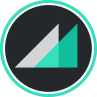 Pinnacle Web Agency logo