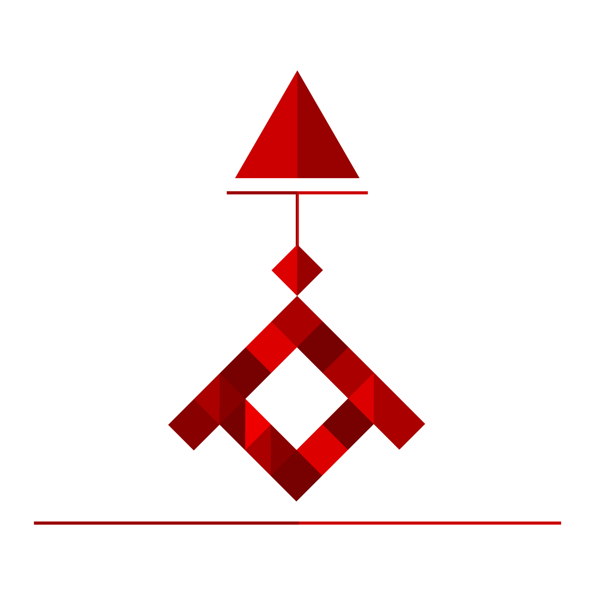Oxford Pierpont logo