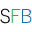 SFB IDEAS logo