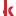 Kazoo Marketing logo