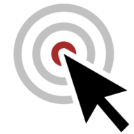 Top Speed Marketing logo