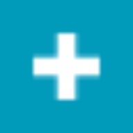 Anthologic logo