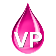 Vegas Printing logo