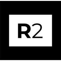 RoundTwo Digital logo