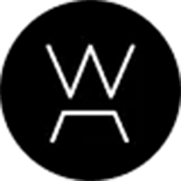The Working Assembly logo