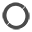 Sheng Li Digital logo