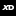 ExactDrive, Inc logo