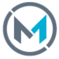 MantraSys logo