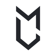 Modern Climate logo