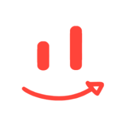 CiiAction Group logo