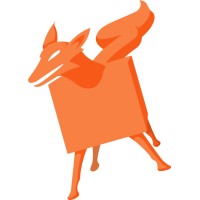 Foxbox Digital logo