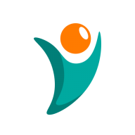 UNIFAGE logo