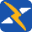 EXPAND Business Solutions, Inc. logo