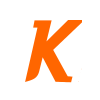 KriyaTec IT Systems logo