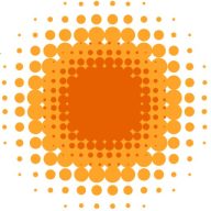 Evoke Idea Group logo