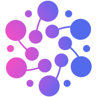 Techbook Technologies logo