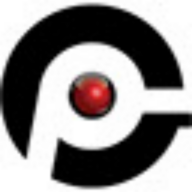 Provations Group logo
