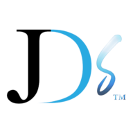 JD Snapshot, LLC logo