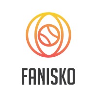 Fanisko logo