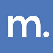 Muse. logo