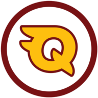 Quiq Labs logo