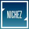 NICHEZ logo