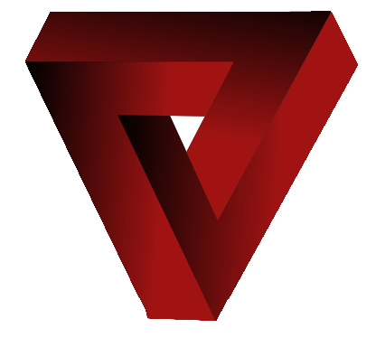 Paradigm Development Group logo