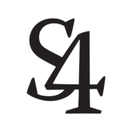 Studio490 logo