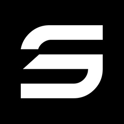 Scauros logo
