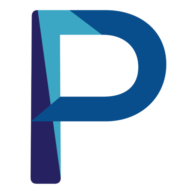 Paige PR logo