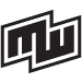 McKenzie Wagner Inc. logo