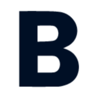 Beyrmedia logo