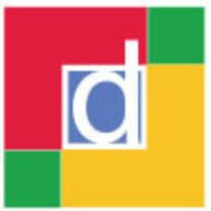 Digitalboxes logo