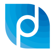 Prospect IT Solutions INC logo