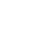 Maksuco.com logo