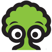 EvergreenTech.io logo