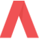 Adjossible logo