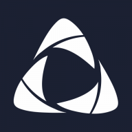 Stratis | Strategic Impact Solutions logo