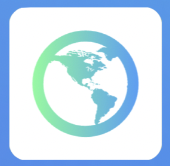 Discovere Agency logo
