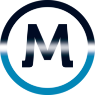 Mercury Marketing Communications logo