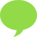 Adduco Communications logo
