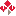 MightyData logo