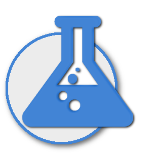 Solomo Science logo