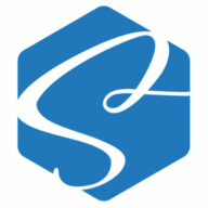 Stambaugh Designs logo