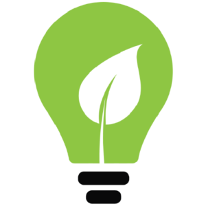 Emergent Digital logo