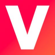 Vulgar logo