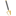 Golden Shovel logo